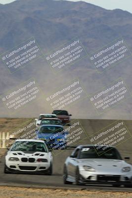 media/Mar-19-2022-Speed Ventures (Sat) [[f091324fda]]/Black Group/Session 1/Turn 10 Braking Zone/